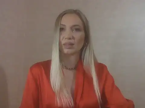 AureliaStar450 online show from March 13, 11:39 pm