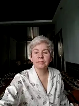 AvaSwan5354 online show from March 2, 10:33 am