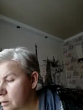 AvaSwan5354 online show from January 19, 12:12 pm