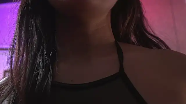 karol sm online show from July 24, 3:04 am