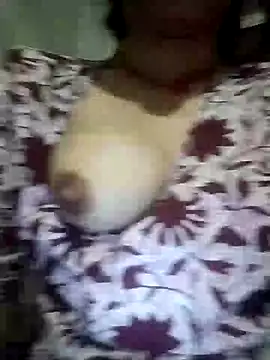 Nasrjfjfjy5578 online show from March 6, 11:00 pm