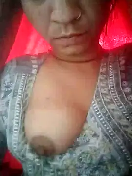 Nasrjfjfjy5578 online show from March 18, 7:57 am