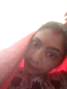 Nasrjfjfjy5578 online show from February 14, 5:42 am