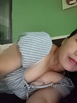 JordanXo 69 online show from June 9, 5:51 am