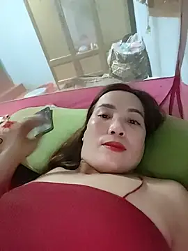 JordanXo 69 online show from June 16, 1:45 pm