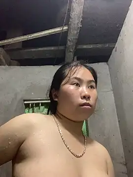 patry33 online show from July 14, 1:16 pm