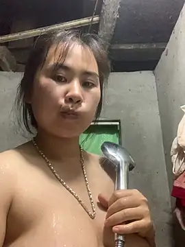 patry33 online show from June 23, 12:14 pm