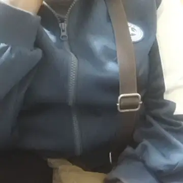 Sexyyamazon online show from May 1, 3:48 pm