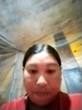 kussecka online show from April 29, 11:57 am