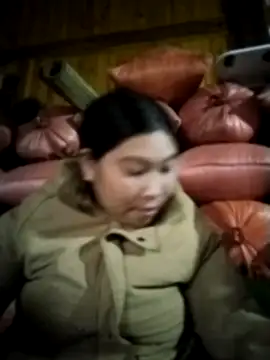 kussecka online show from January 19, 8:54 am