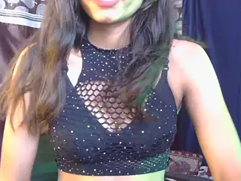 angelpriya  online show from July 10, 11:21 am