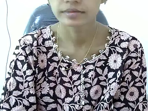 Kulsum S online show from March 13, 8:59 am