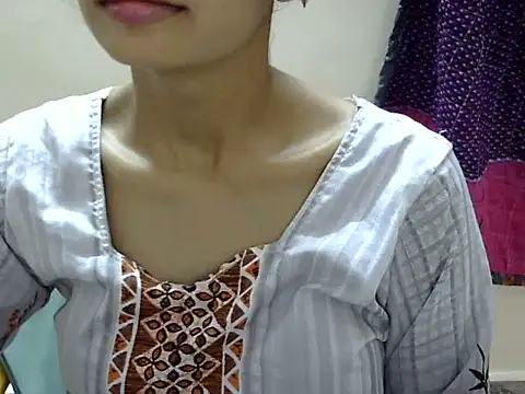 Kulsum S online show from July 20, 1:57 pm