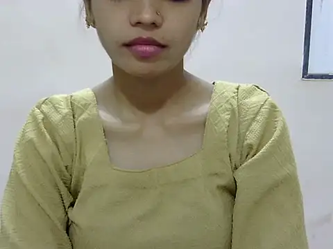 Kulsum S online show from June 19, 1:14 pm