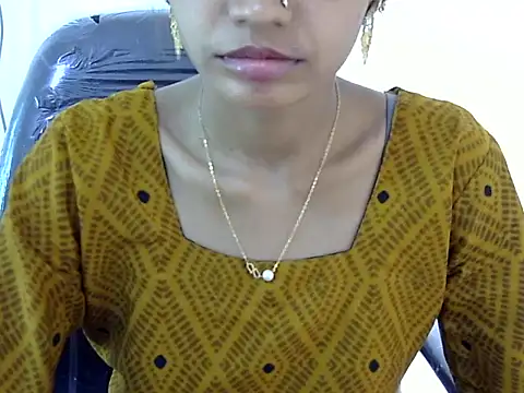 Kulsum S online show from March 19, 10:41 am