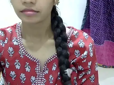 Kulsum S online show from July 5, 2:45 pm