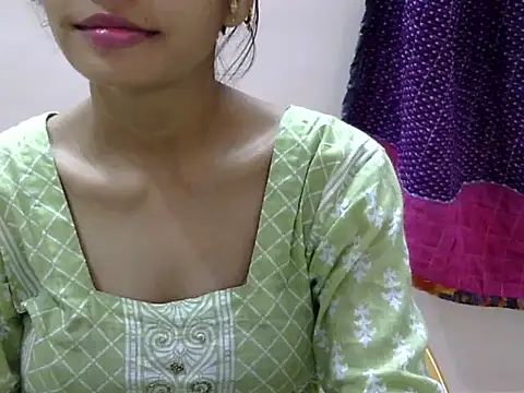 Kulsum S online show from August 1, 1:57 pm