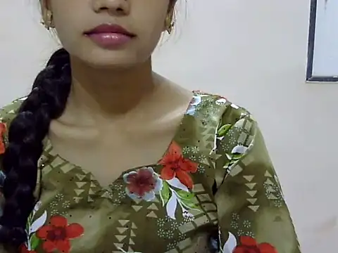 Kulsum S online show from June 14, 1:55 pm