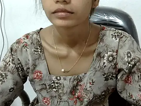 Kulsum S online show from March 17, 12:20 pm