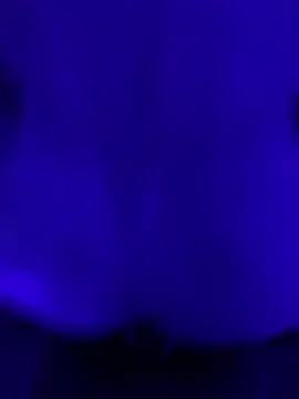 ChemSexxy online show from June 12, 1:52 pm