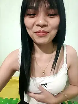 meomeo30 online show from March 4, 3:29 pm