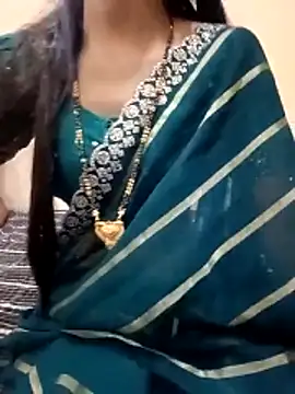 YourRani online show from June 28, 4:57 pm