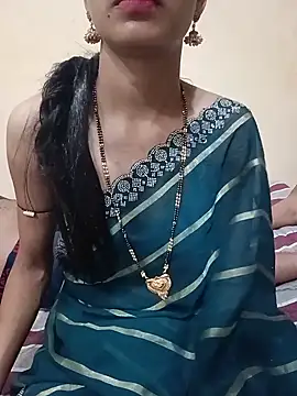 YourRani online show from June 29, 5:23 pm