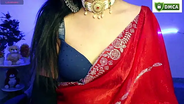 oo yes bhabhi online show from June 15, 7:08 am