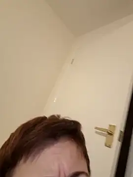 Tiara XOX online show from February 11, 5:53 am