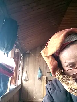 yoyosexy11 online show from March 6, 3:45 am