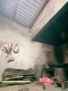 yoyosexy11 online show from March 27, 8:53 pm