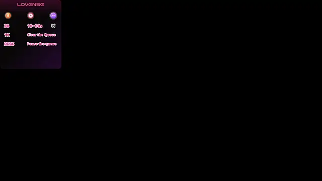 JENNA TAY1 online show from May 2, 7:39 pm