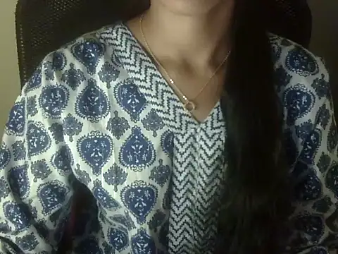 Khushi v online show from March 3, 9:10 pm