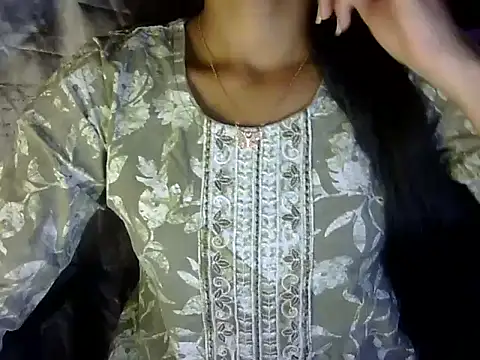 Khushi v online show from March 5, 9:32 pm