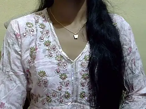 Khushi v online show from February 14, 3:47 pm