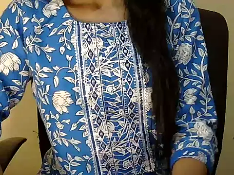 Khushi v online show from March 23, 4:46 pm