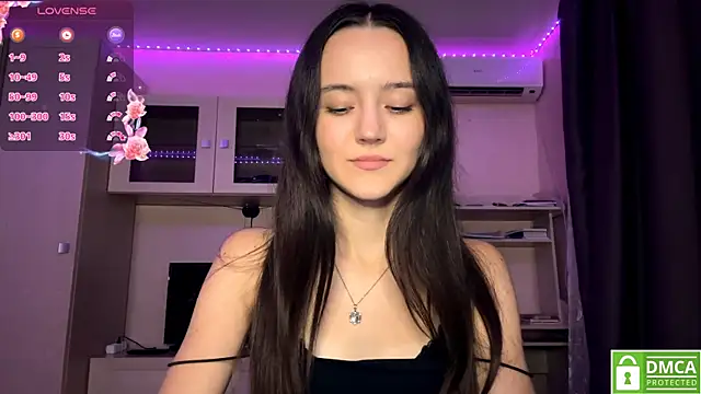 Kiaicatie online show from July 21, 2:29 pm