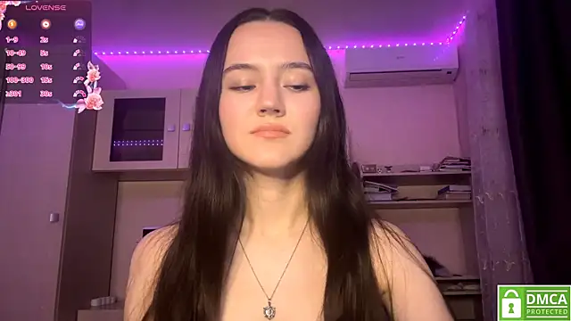 Kiaicatie online show from June 16, 5:36 pm