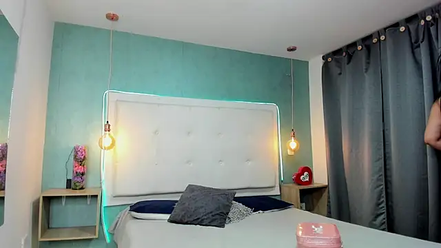 DominikDiaz online show from June 18, 8:36 pm
