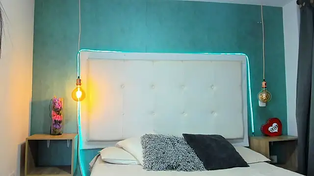 DominikDiaz online show from July 21, 8:42 pm