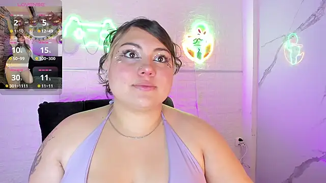 DREAMBOO  online show from March 18, 1:05 pm