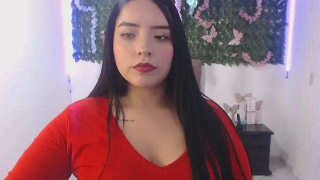 adara cute 69 online show from July 16, 8:13 pm