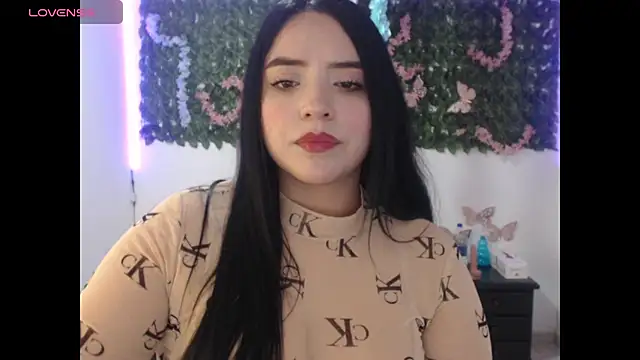 adara cute 69 online show from June 30, 7:35 pm