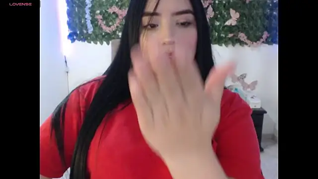 adara cute 69 online show from June 25, 7:15 pm