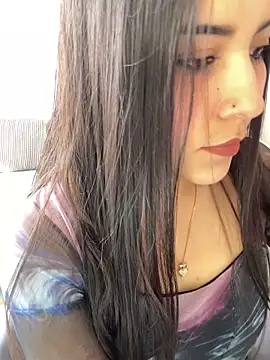 Mayka sex online show from June 10, 7:45 pm
