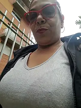 Scarlet curly8a online show from July 21, 4:08 pm