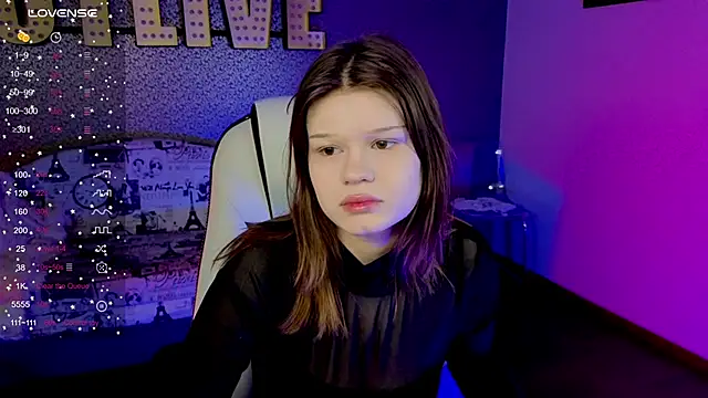 Lunatrend online show from February 2, 6:45 am