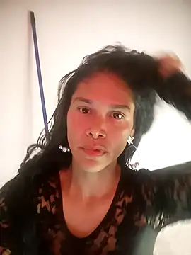  aish a online show from February 2, 11:37 pm