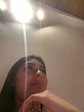 scarlett pinkk1 online show from March 8, 8:18 am