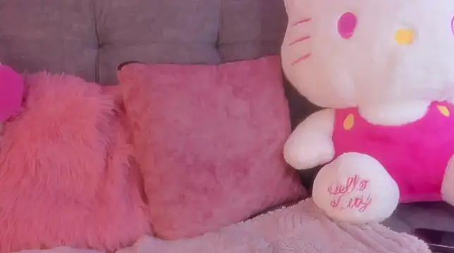 baby ayana1 online show from March 14, 6:47 am